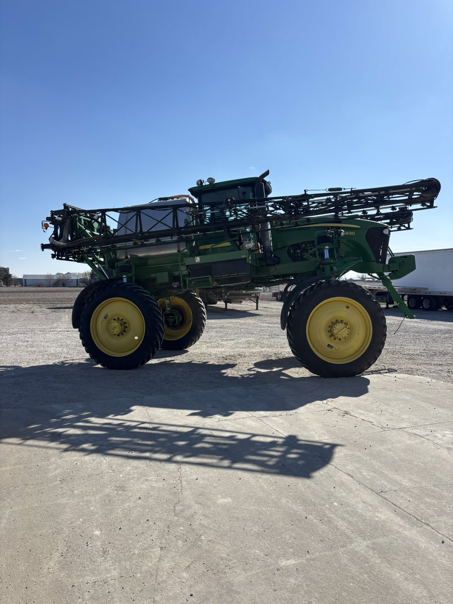 casey pederson tweet media