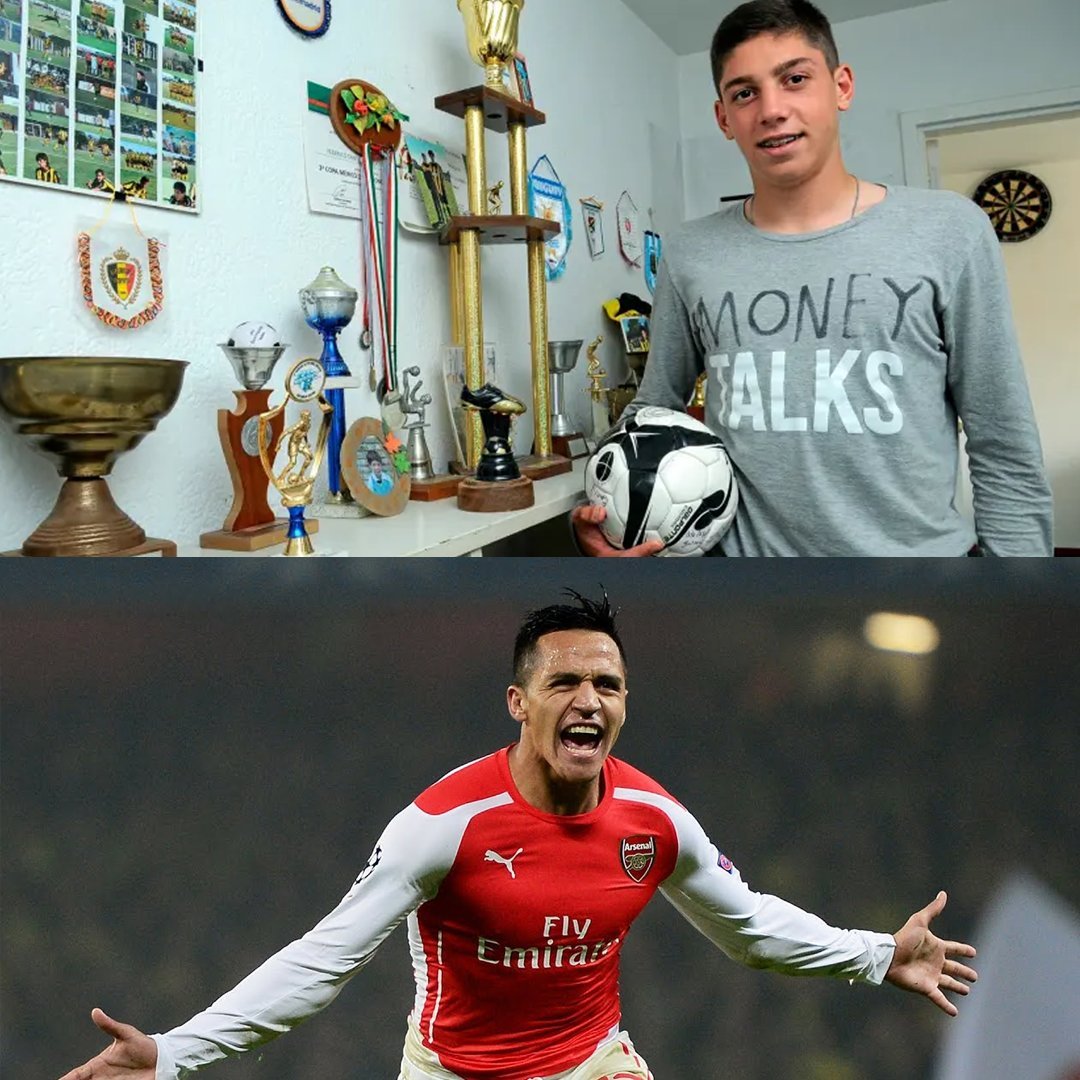 Luis Fdo Restrepo tweet media