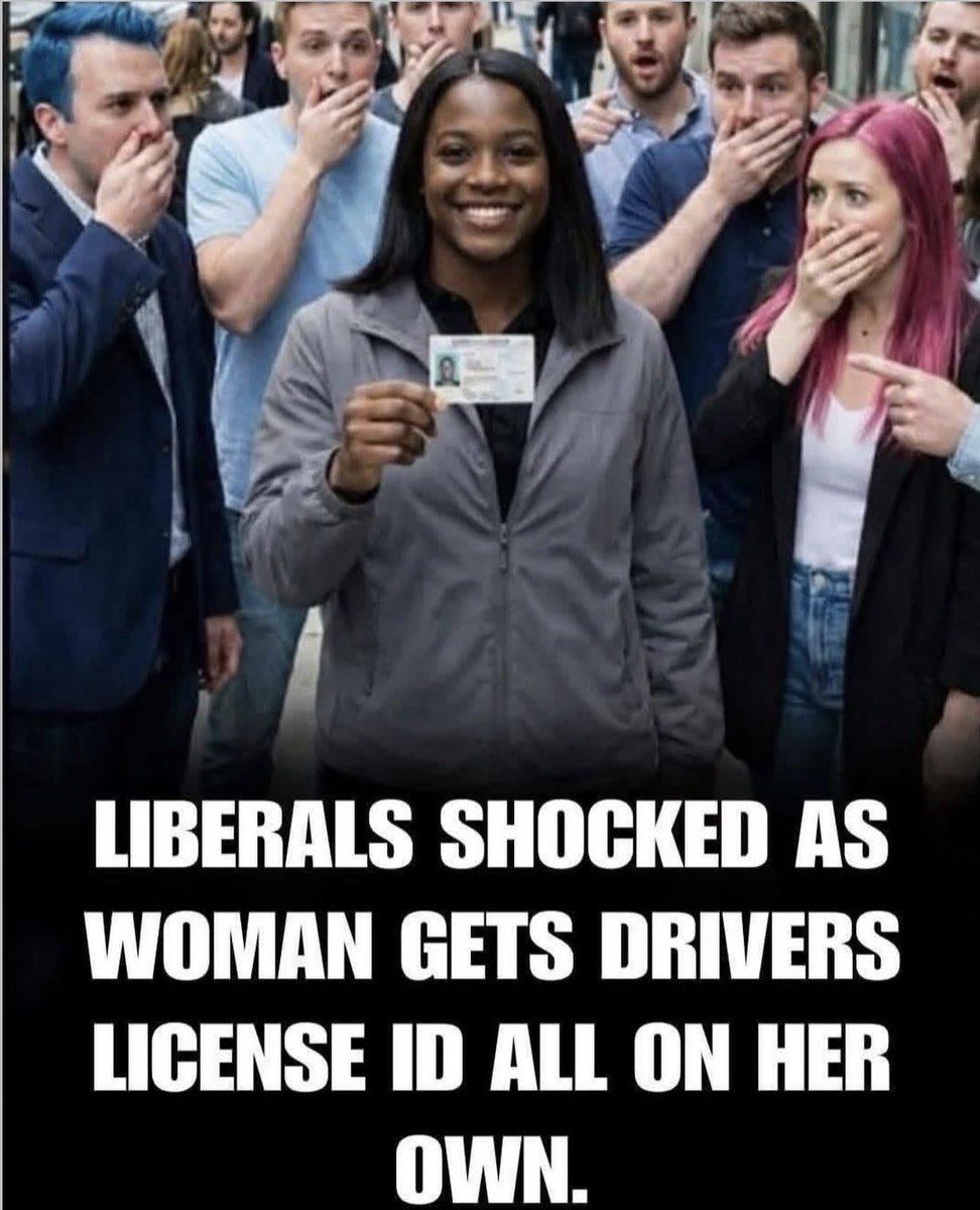 RealleaJ tweet media