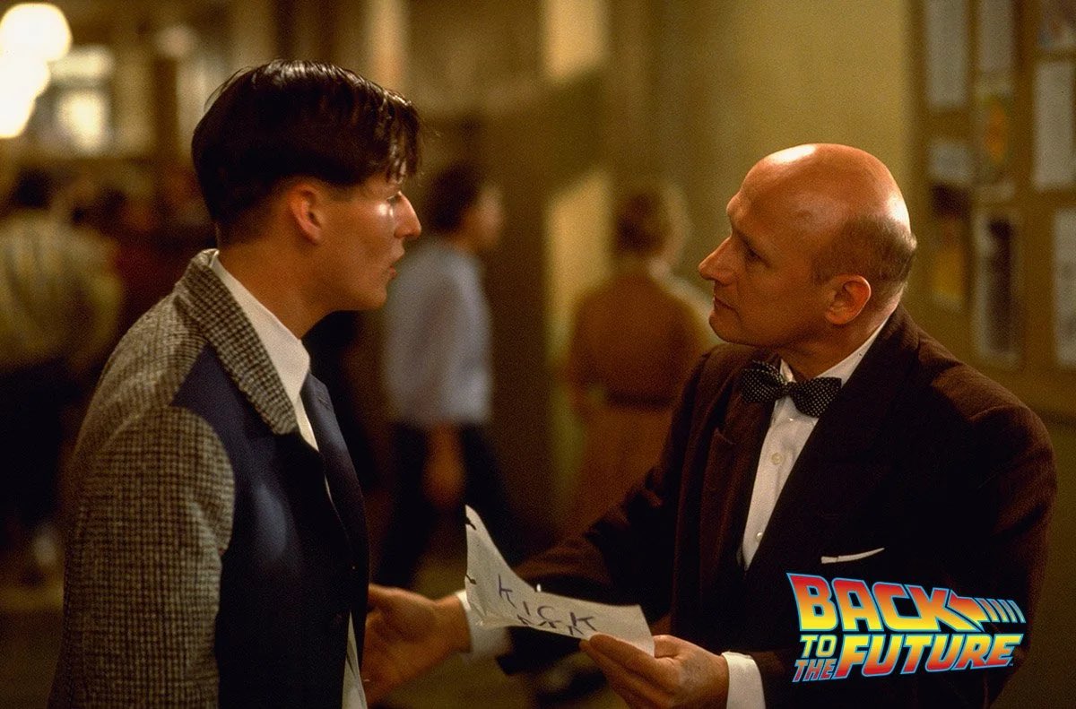 Industrial Light & Magic tweet media