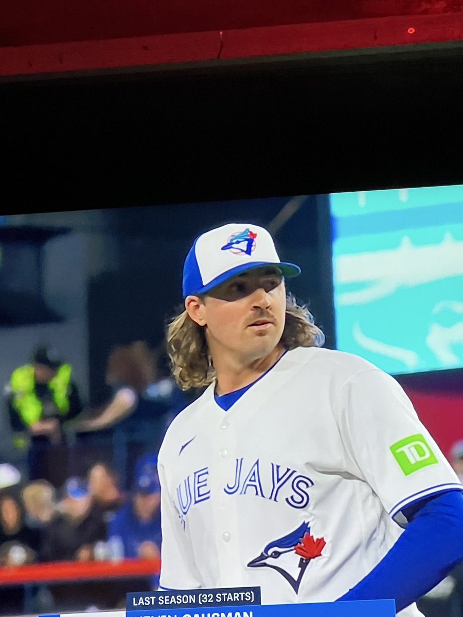 Brad Humber tweet media