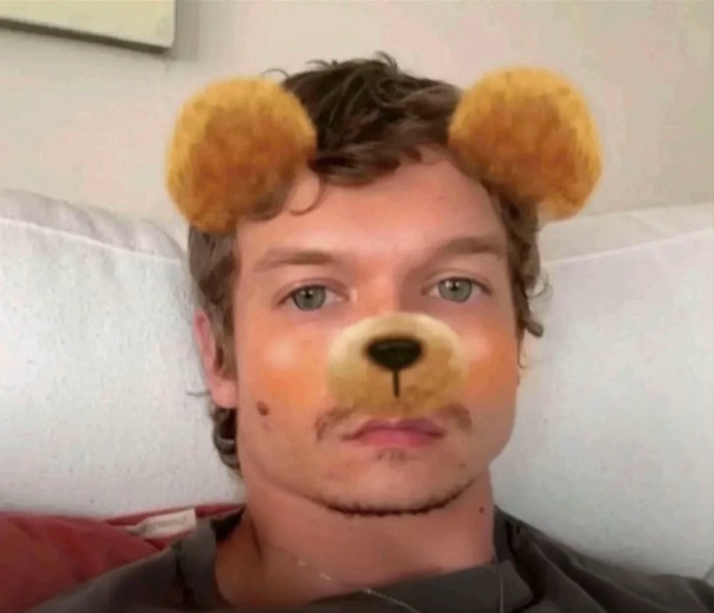 dens ⋆˚࿔ tweet media