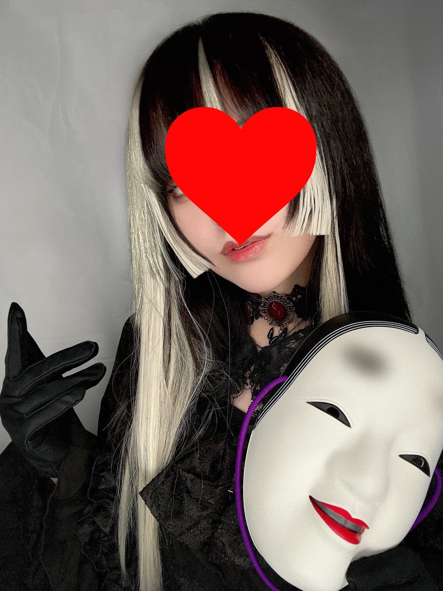 사디스트 tweet media