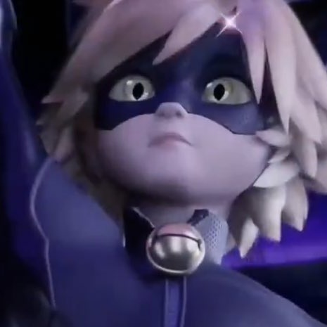 his face after snapping out of it IM GONNA BE SICK