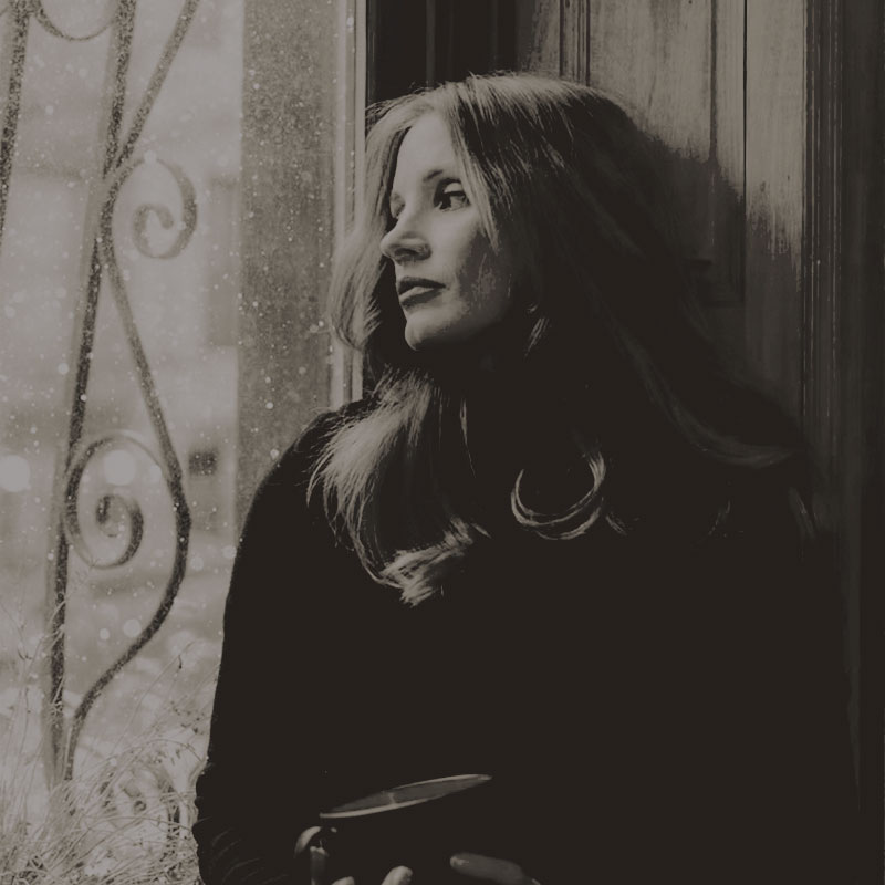 ๐unt may. tweet media