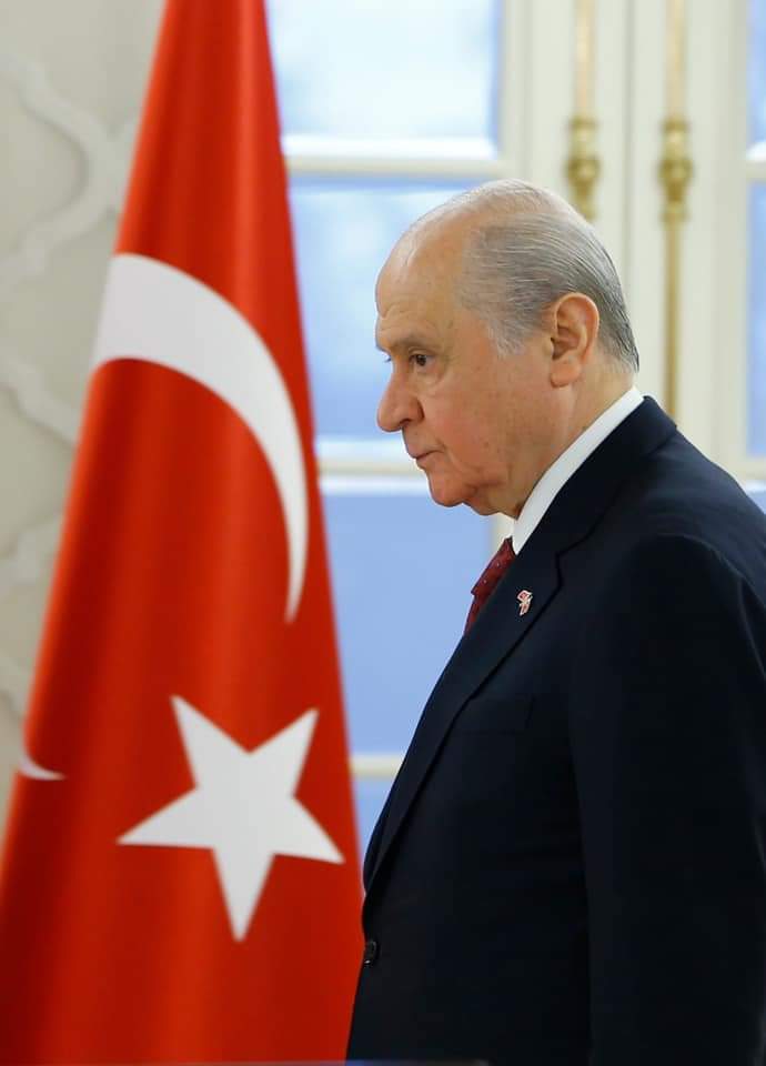 Hüseyin Özkan tweet media