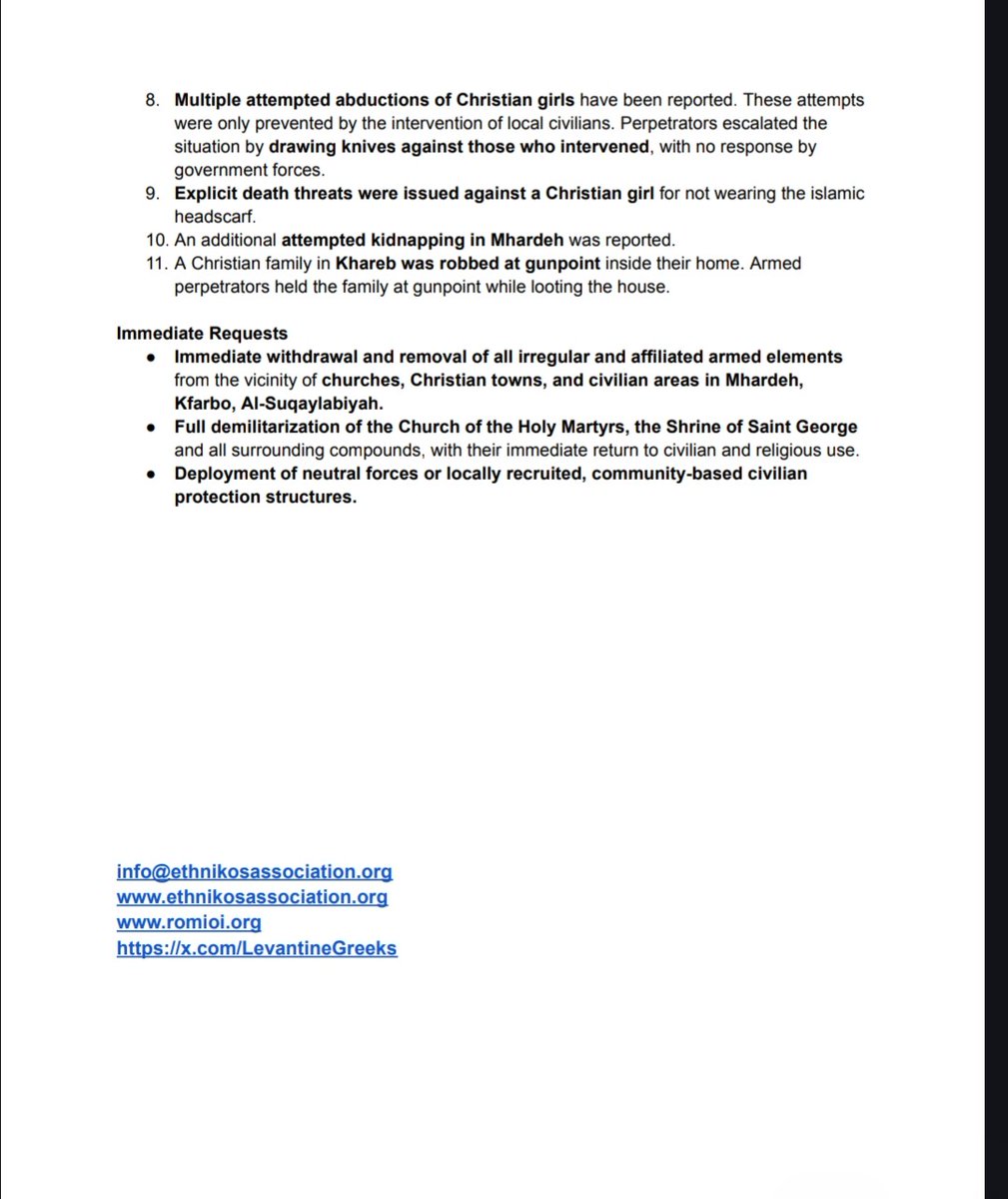 Ethnikos Assoc. Latakia-Antaradus tweet media