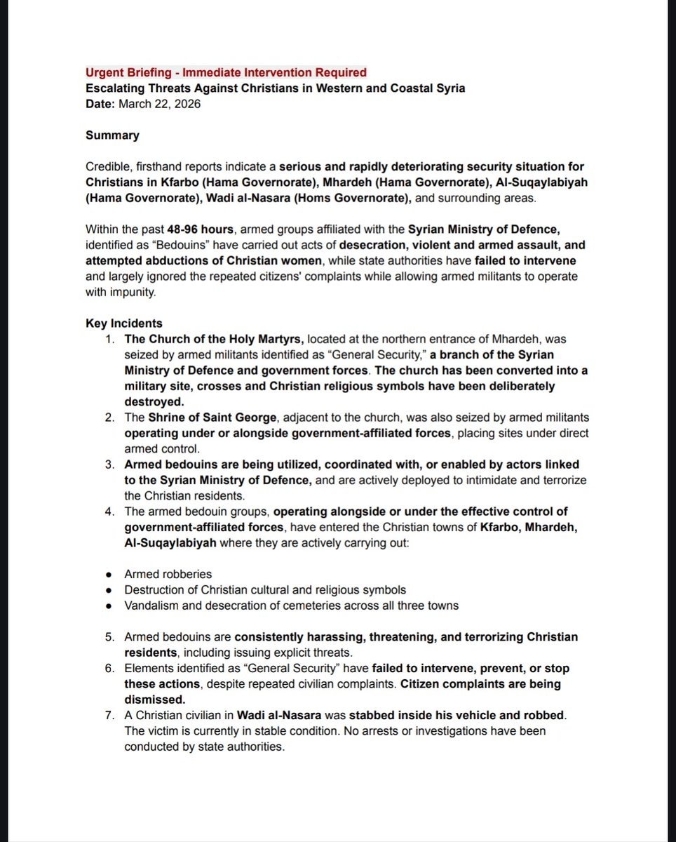 Ethnikos Assoc. Latakia-Antaradus tweet media