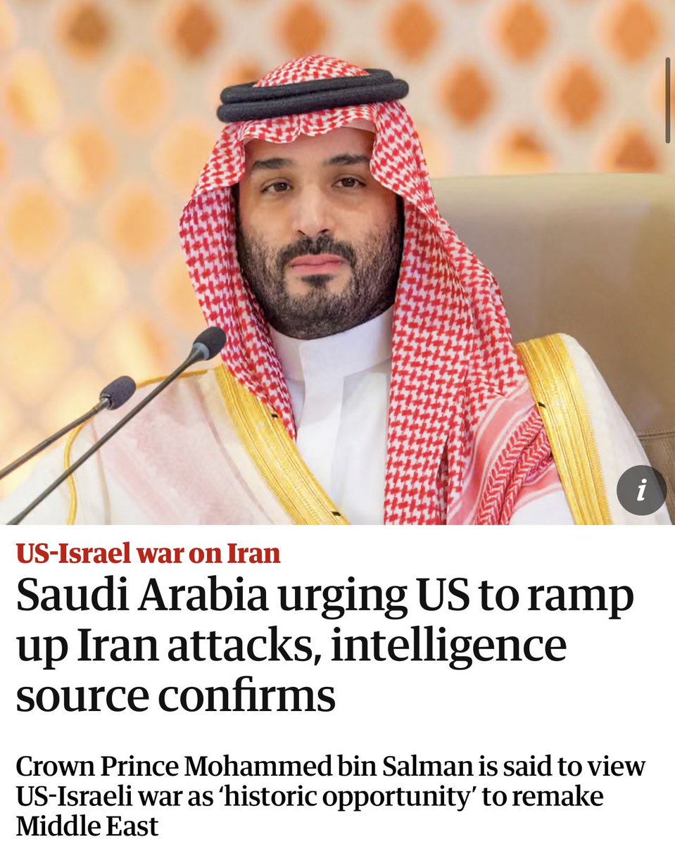 @airi_fact_555 tweet media