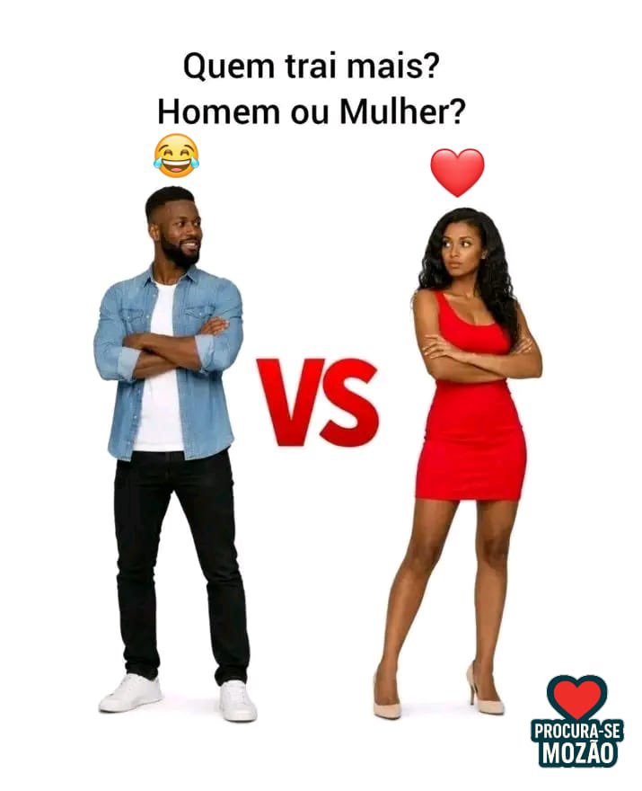 Young Prophet tweet media