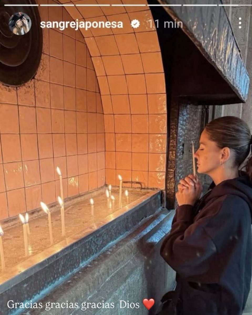 🌠ENGLISH💫TEACHER🌌 tweet media