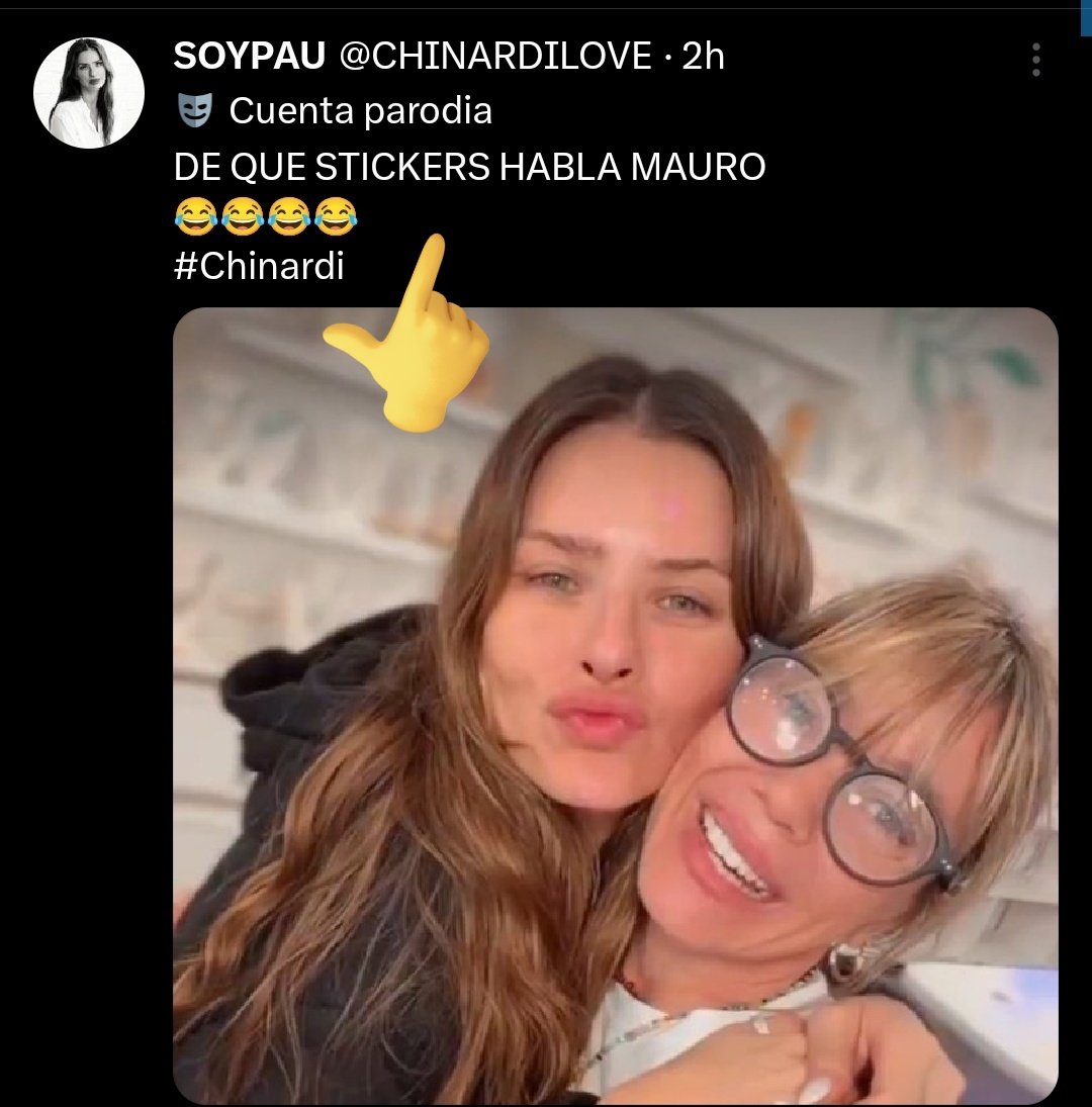 🌠ENGLISH💫TEACHER🌌 tweet media