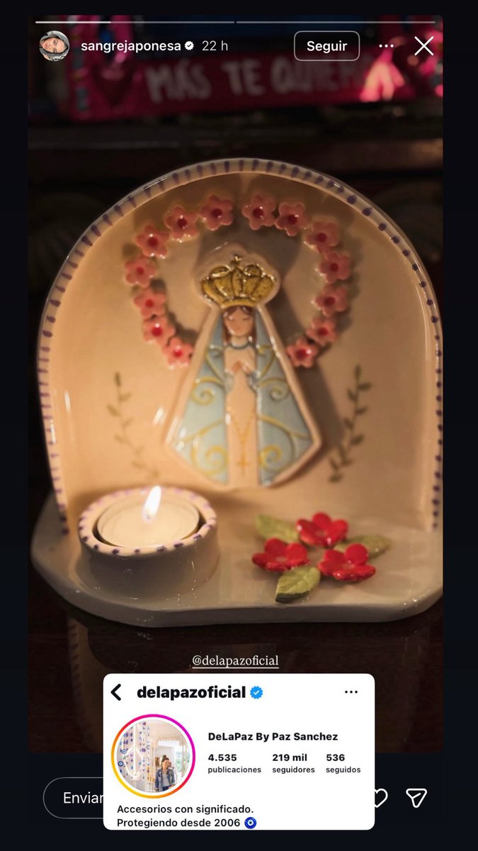 🌠ENGLISH💫TEACHER🌌 tweet media