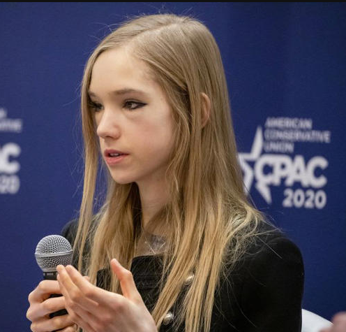 Uncle Shadow tweet media