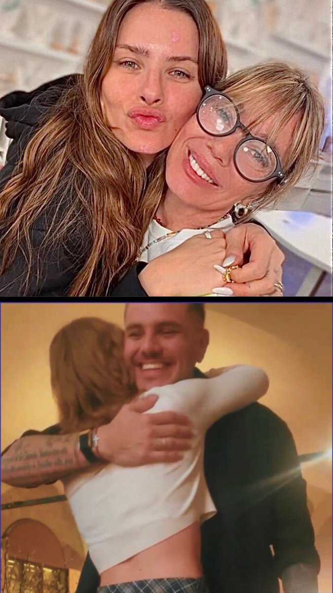 🌠ENGLISH💫TEACHER🌌 tweet media