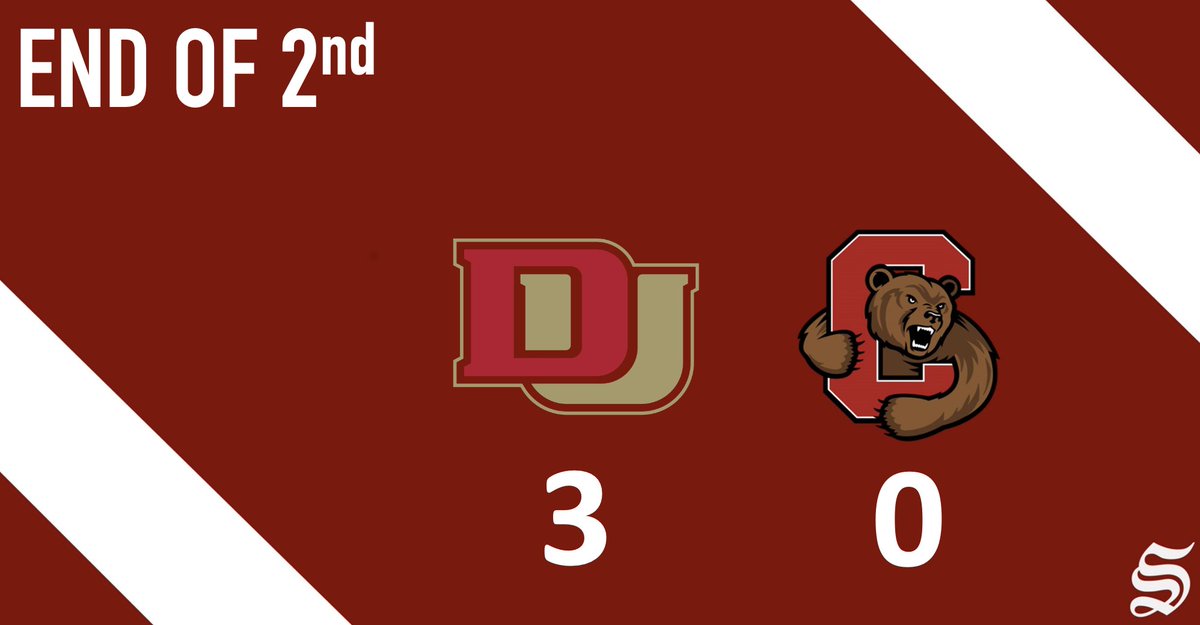 Cornell Daily Sun Sports tweet media