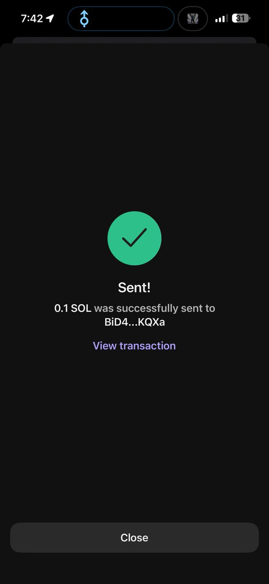 CashmanTheRinser tweet media