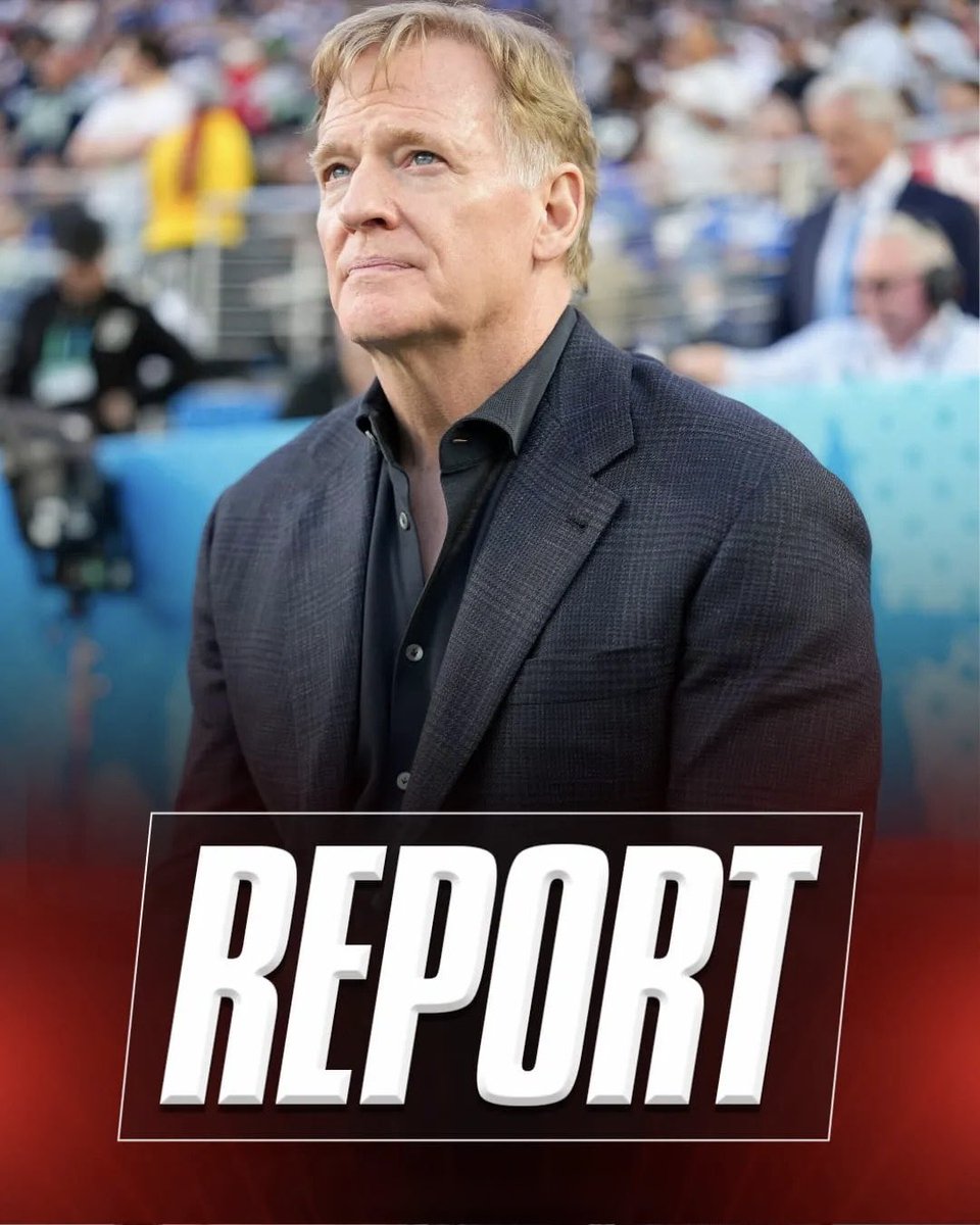 DK🇺🇸🦅🇺🇸 tweet media