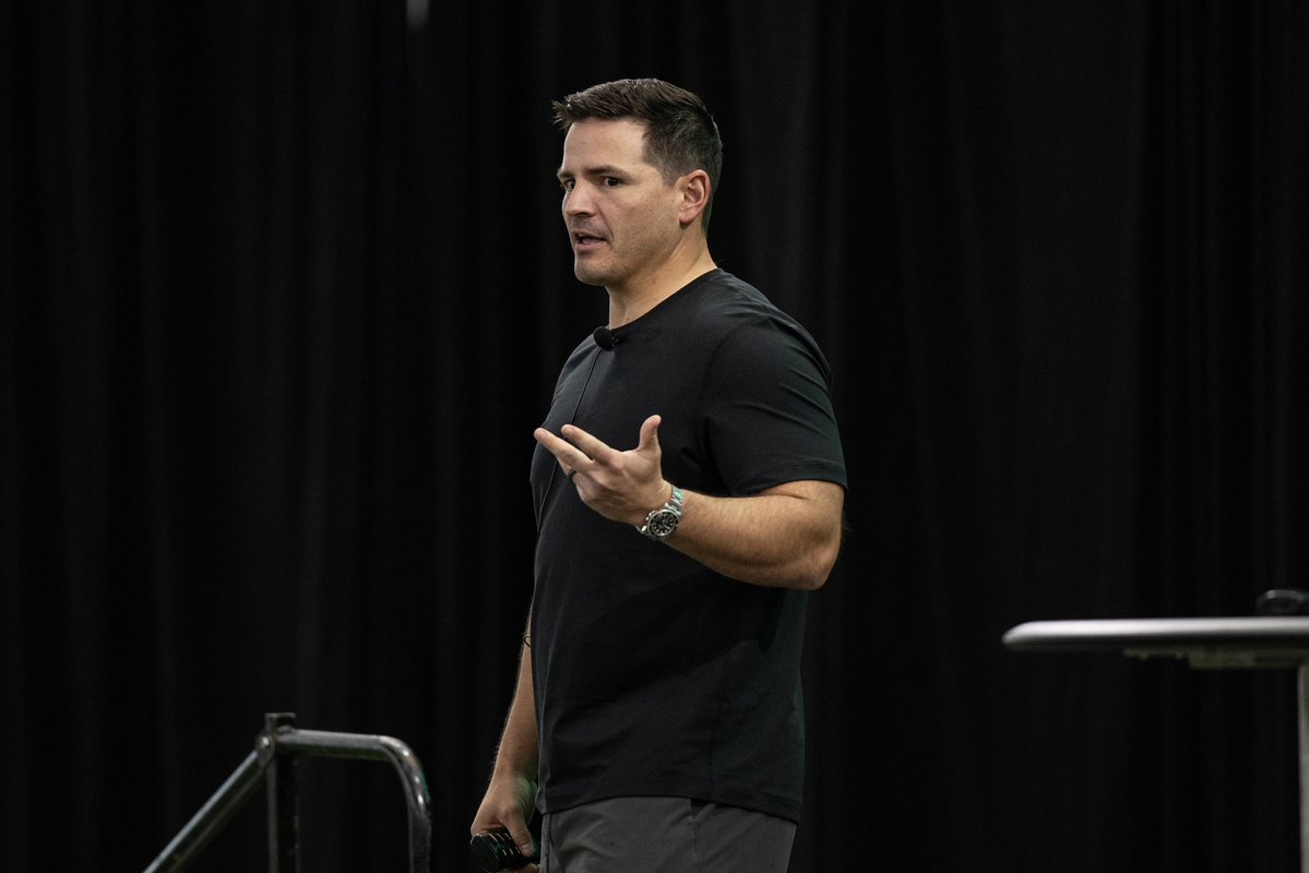 Georgia Football tweet media