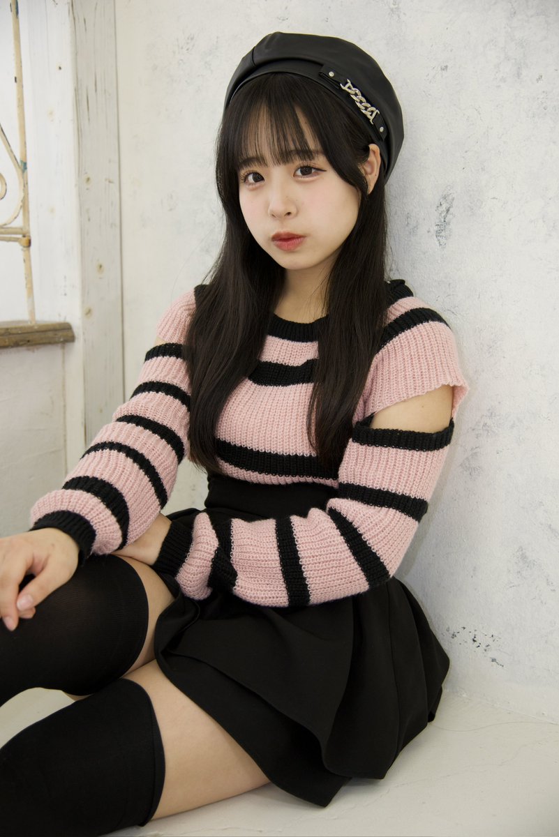 ひろ@Error tweet media