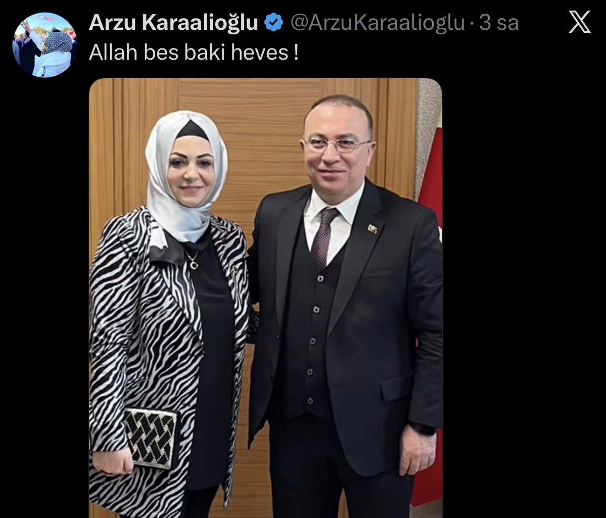 🎙️ Muhbir tweet media