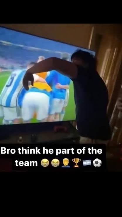 mao zedong da silva tweet media