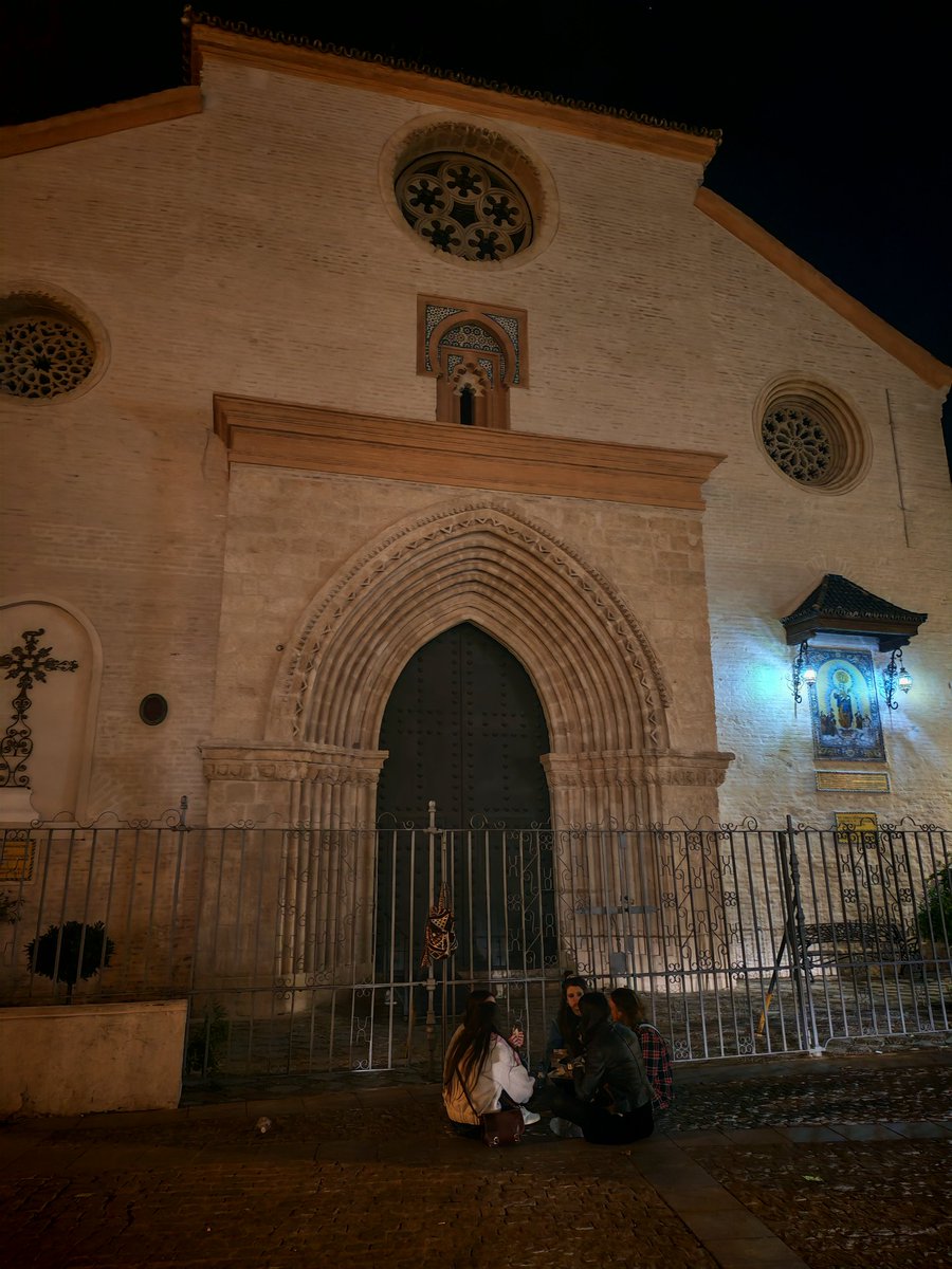 Perradesatan tweet media