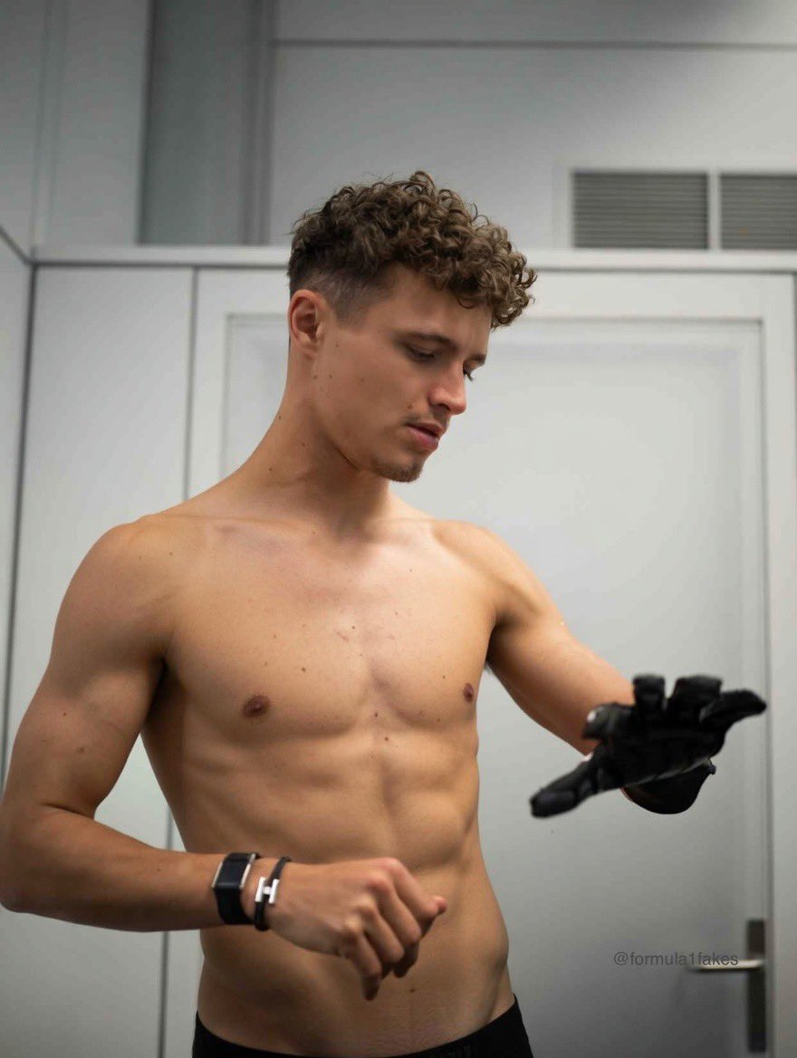 F1 🏎️ tweet media