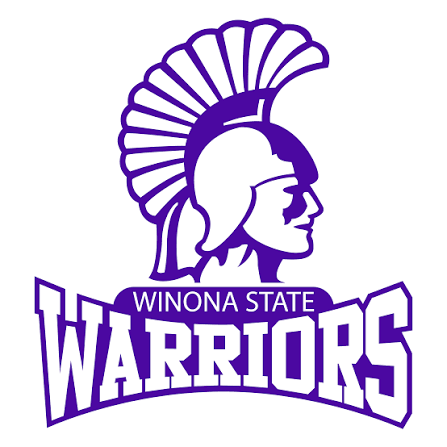 Colton Markohn tweet media