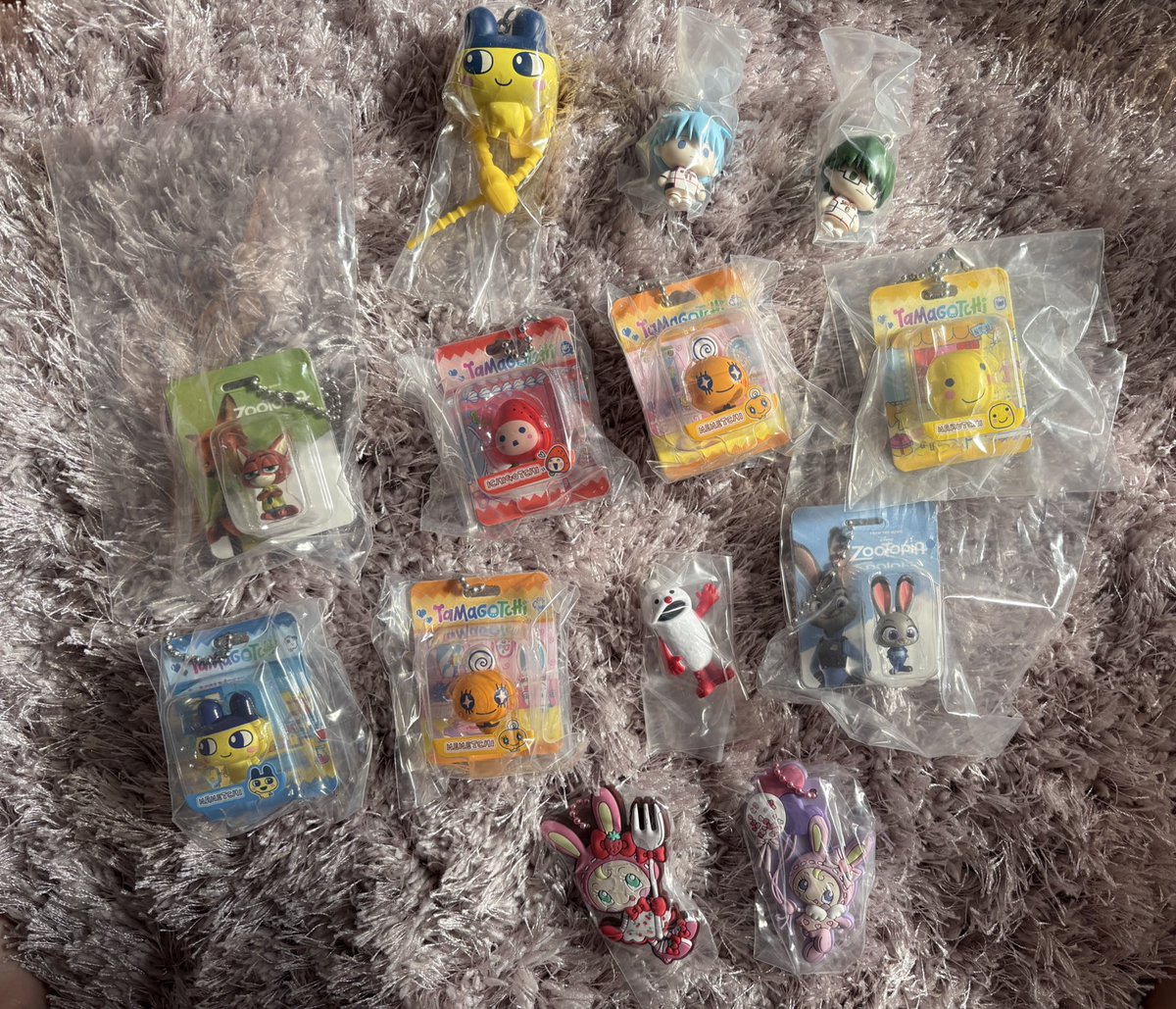 ☺︎︎︎︎ tweet media