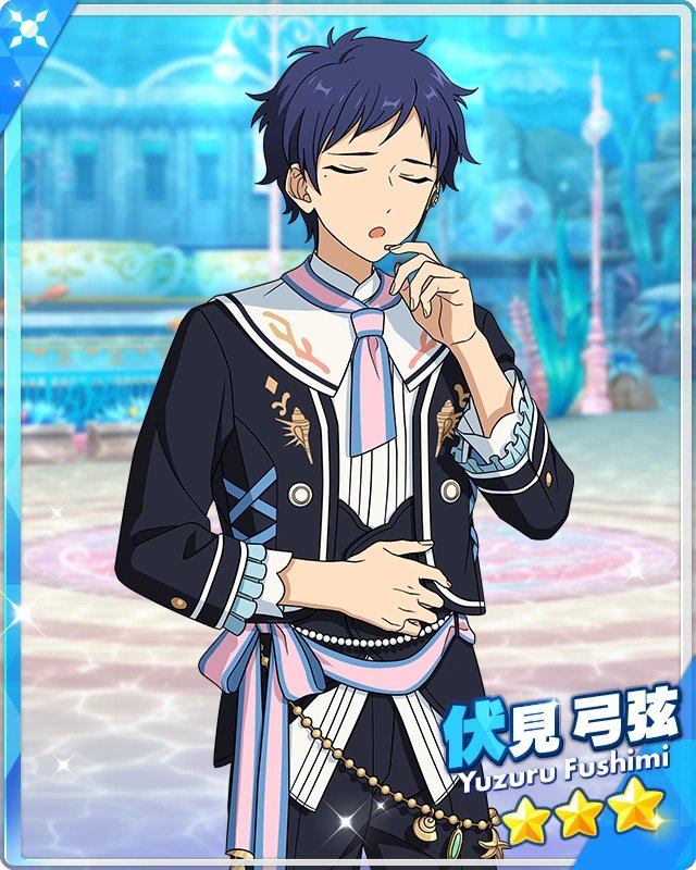 fine hourly 🍓 tweet media