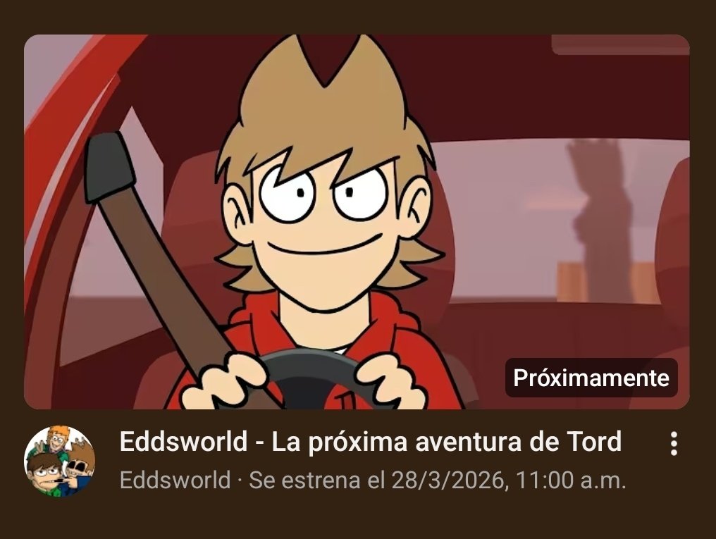 𐔌 𓏻݂ ۫ 🄼𝗂𝗳𝗳ყ︎︎ ^᪲᪲᪲ ͜ഒ ͏͏ ͏ ͏ tweet media