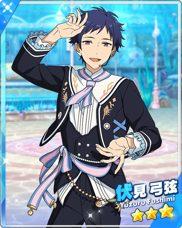 fine hourly 🍓 tweet media