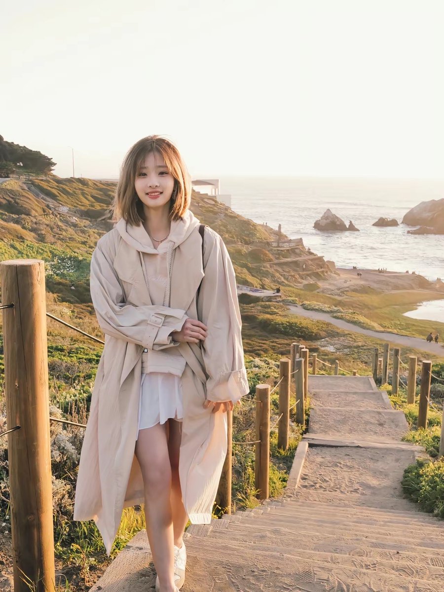 Jinal Kenia tweet media