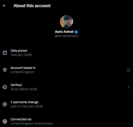 national champion tank 🇺🇸✝️🌹🍑🏆 tweet media