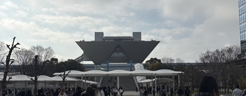 佐知@💕頑張ってます💕 tweet media