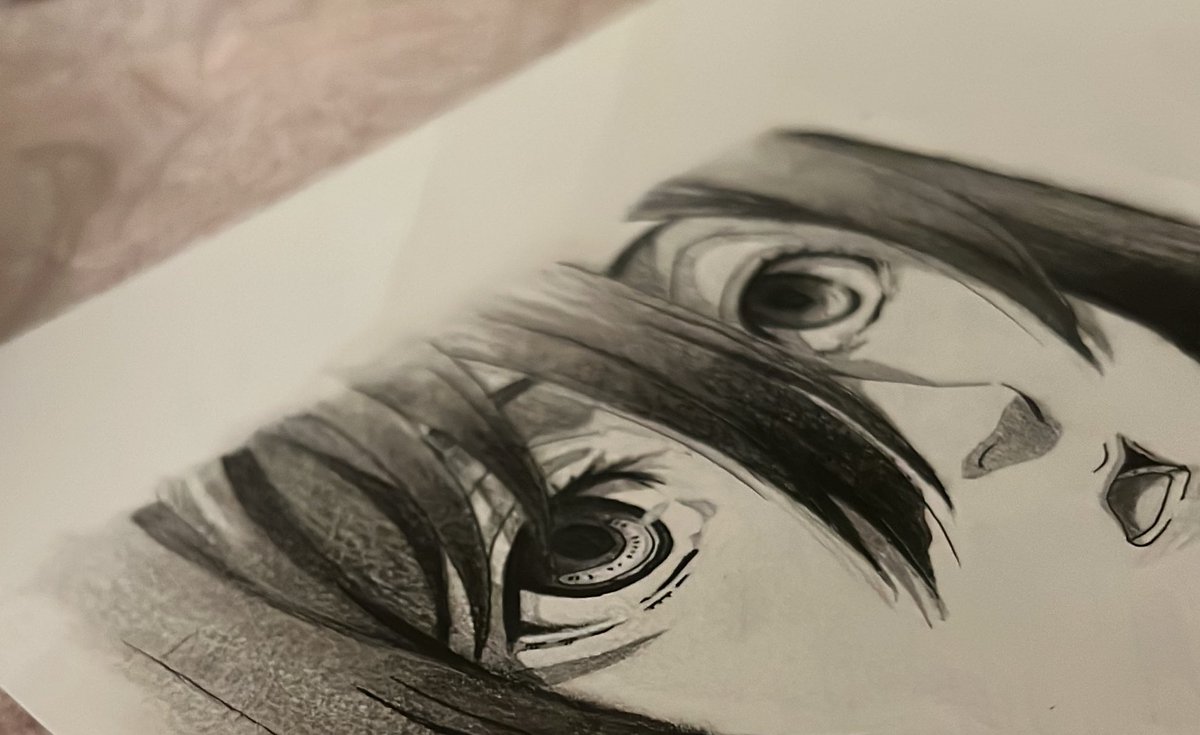 n .☘︎ tweet media