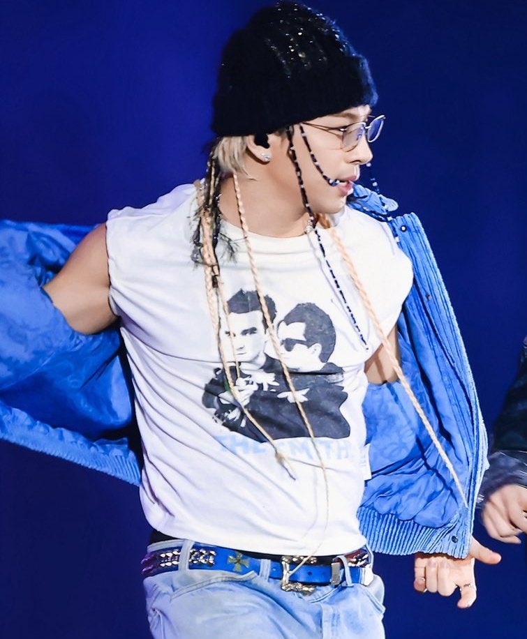 kurumipot🦊 tweet media