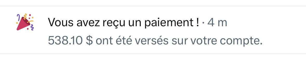 FadilouEscobar🇸🇳 tweet media