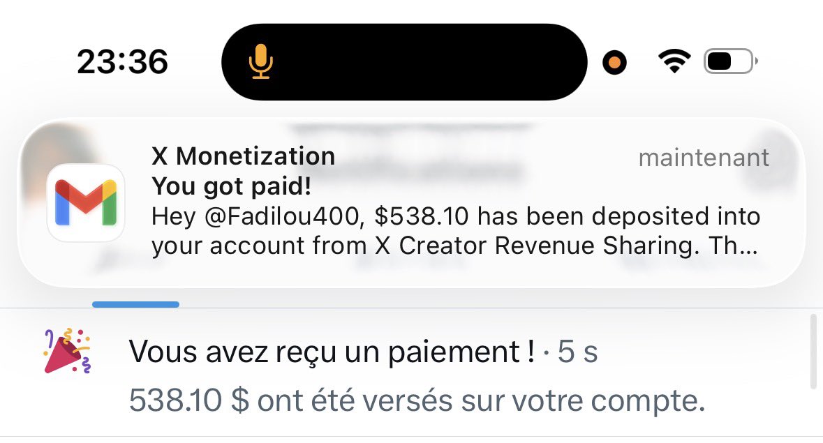 FadilouEscobar🇸🇳 tweet media