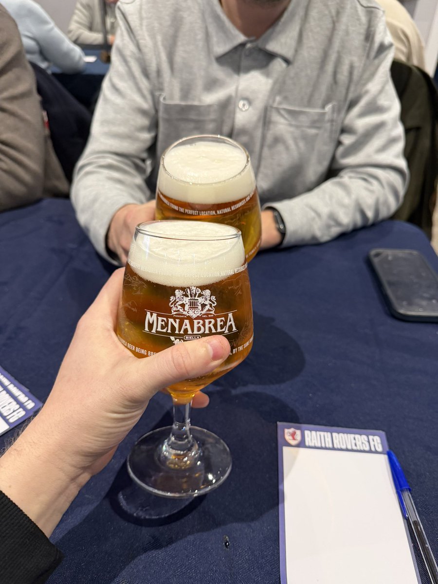 Wayne Spence tweet media