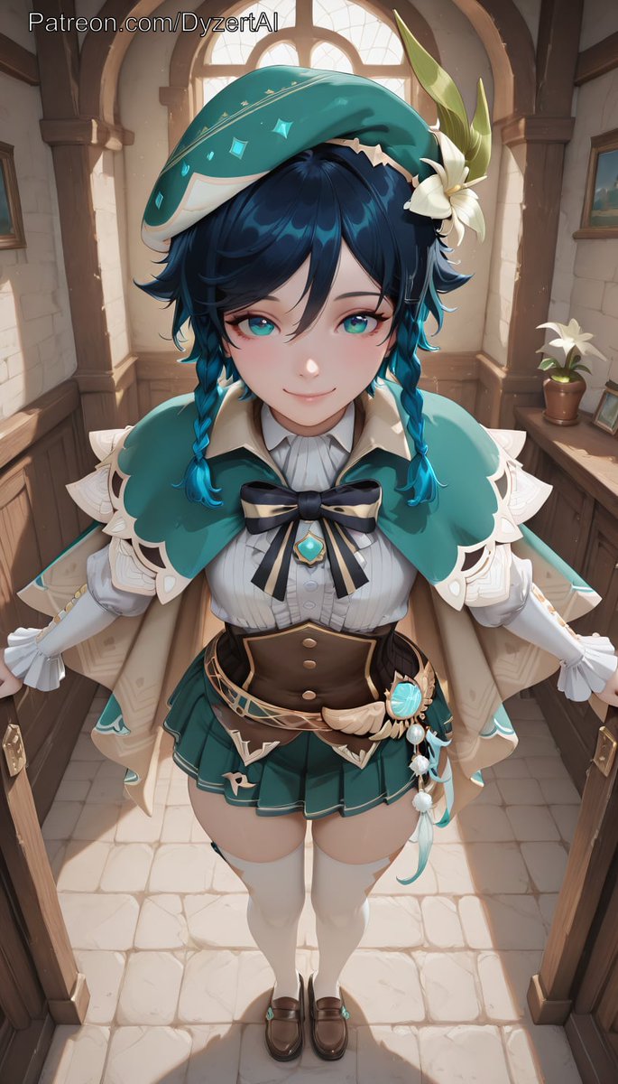 Sally 💚 tweet media