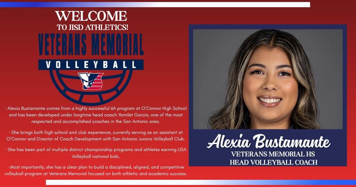 O’Connor Volleyball tweet media