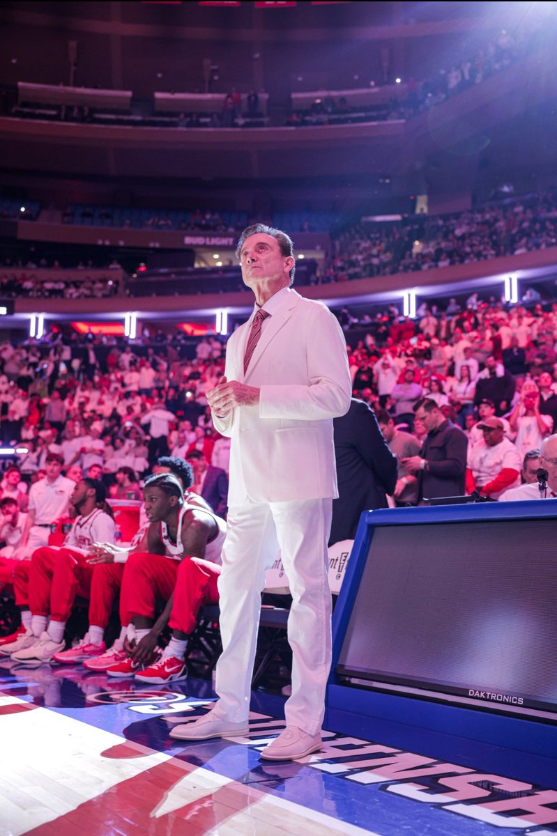 Danny Clones 🌪️ tweet media