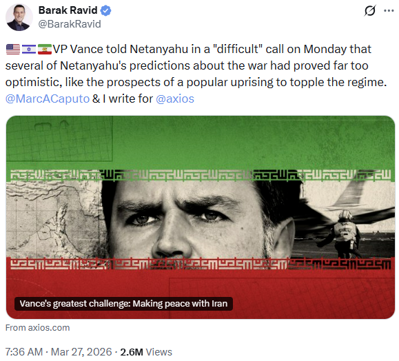 藿香子 tweet media