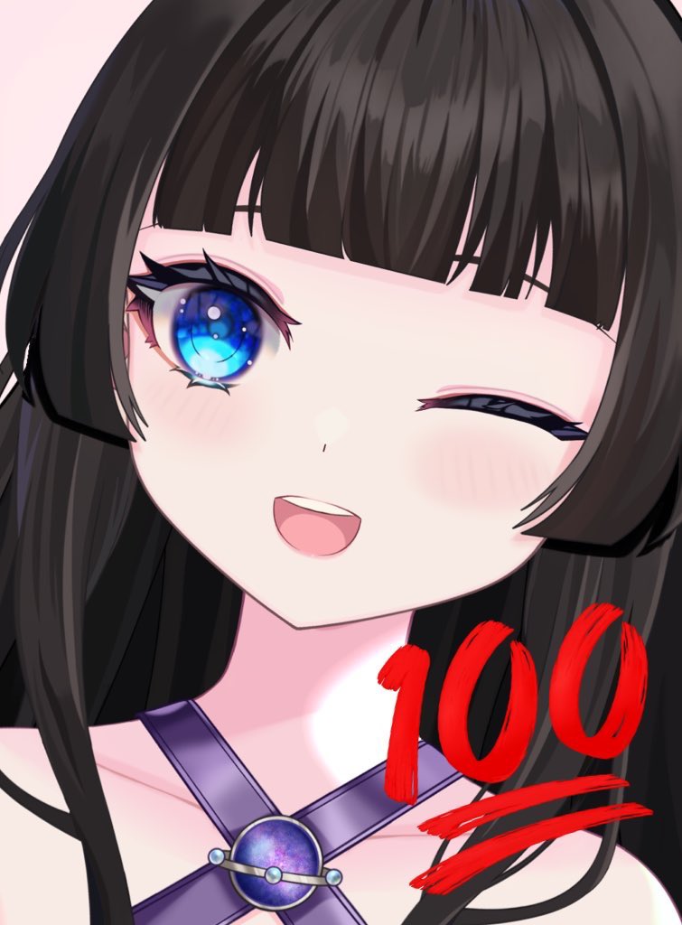 あおいろらむね🌙🫧4.8 Reload tweet media