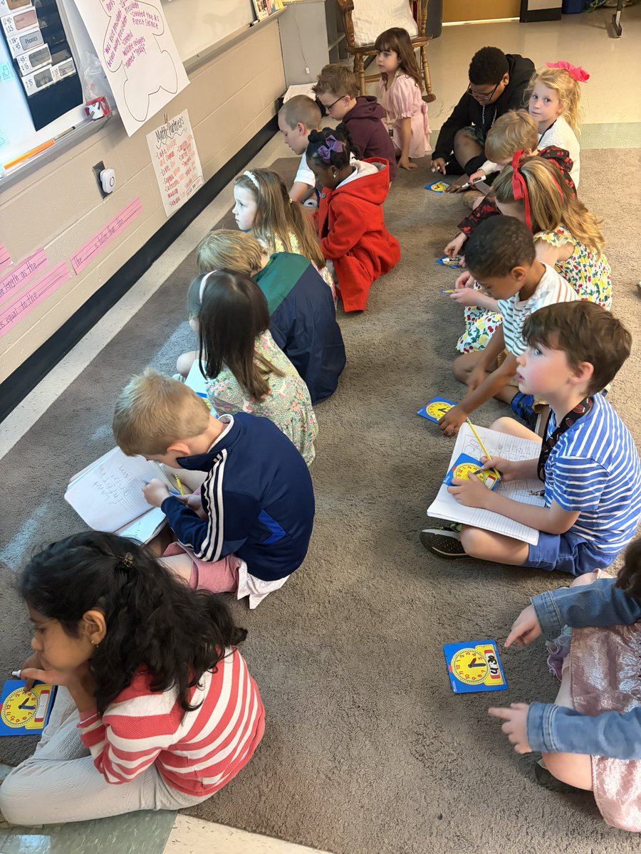 EB Thompson tweet media