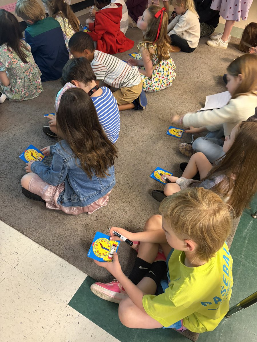 EB Thompson tweet media