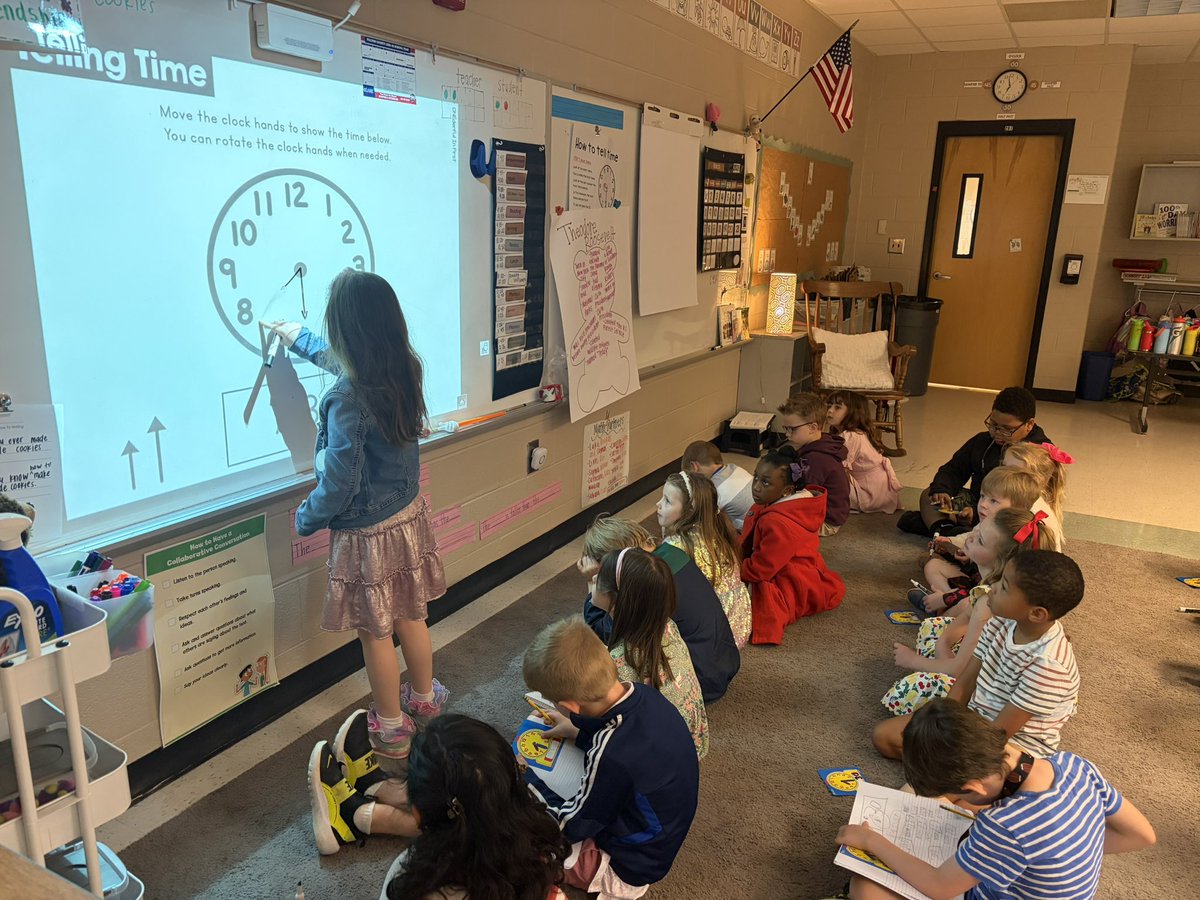 EB Thompson tweet media