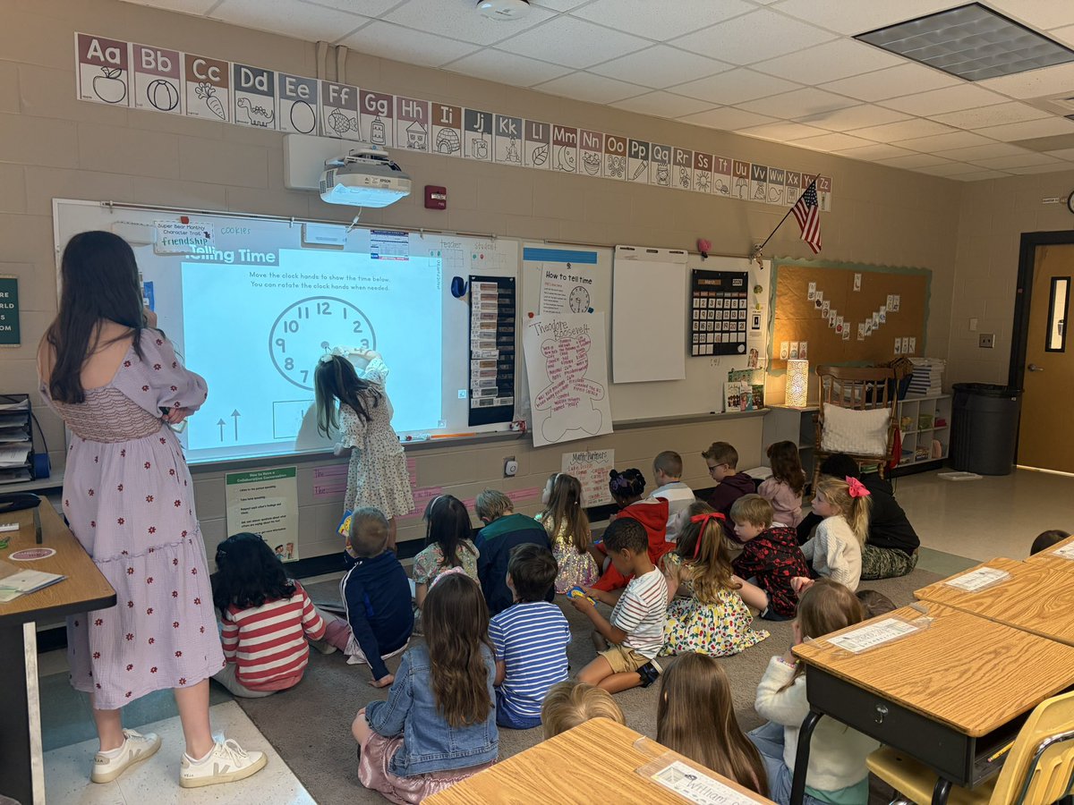 EB Thompson tweet media